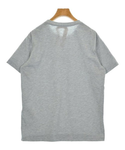 Nﾟ 21 Tee Shirts/Tops