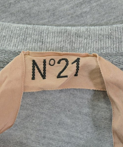 Nﾟ 21 Tee Shirts/Tops