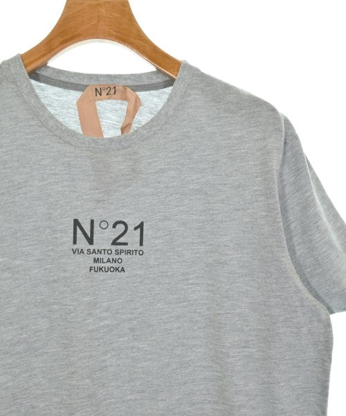 Nﾟ 21 Tee Shirts/Tops