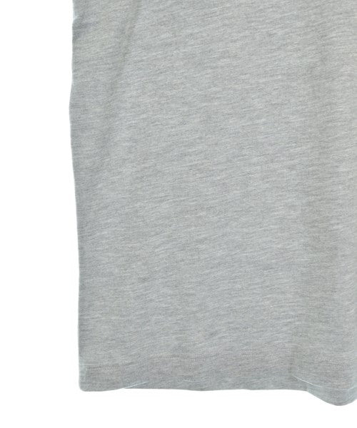 Nﾟ 21 Tee Shirts/Tops