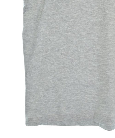 Nﾟ 21 Tee Shirts/Tops