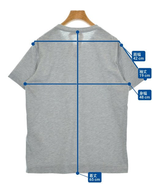 Nﾟ 21 Tee Shirts/Tops