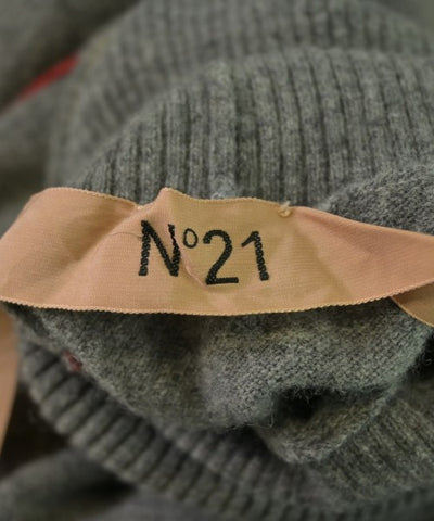 Nﾟ 21 Sweaters