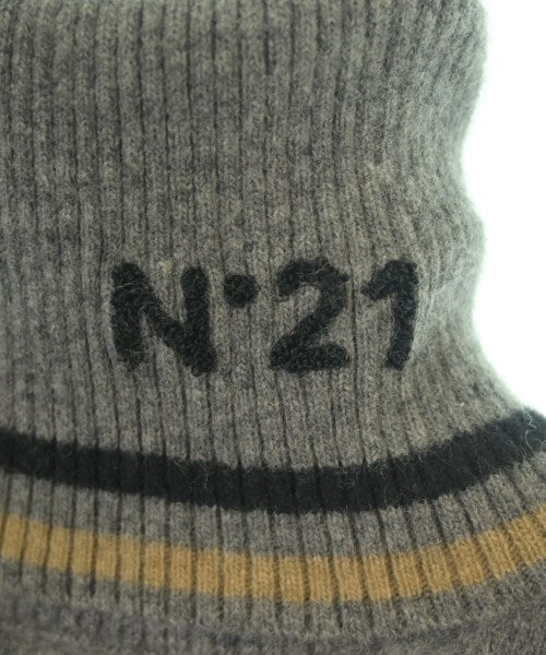 Nﾟ 21 Sweaters