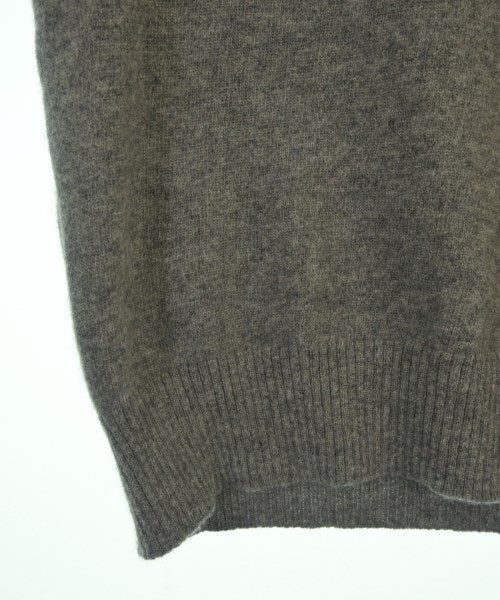 Nﾟ 21 Sweaters