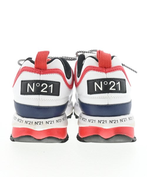 Nﾟ 21 Sneakers