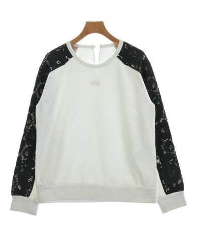 Nﾟ 21 Sweatshirts