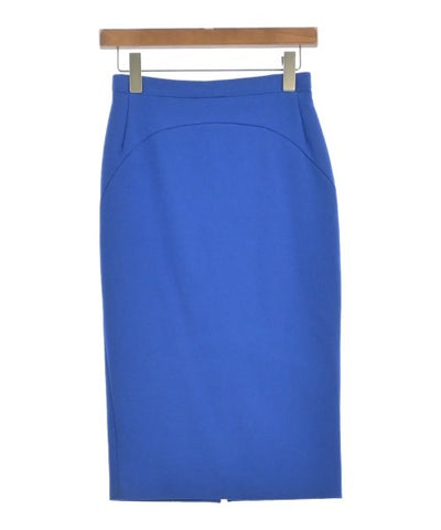 Nﾟ 21 Knee length skirts