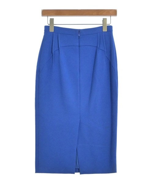 Nﾟ 21 Knee length skirts