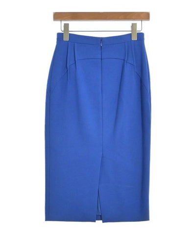 Nﾟ 21 Knee length skirts