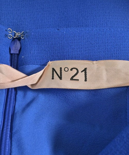 Nﾟ 21 Knee length skirts