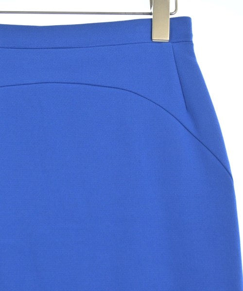 Nﾟ 21 Knee length skirts