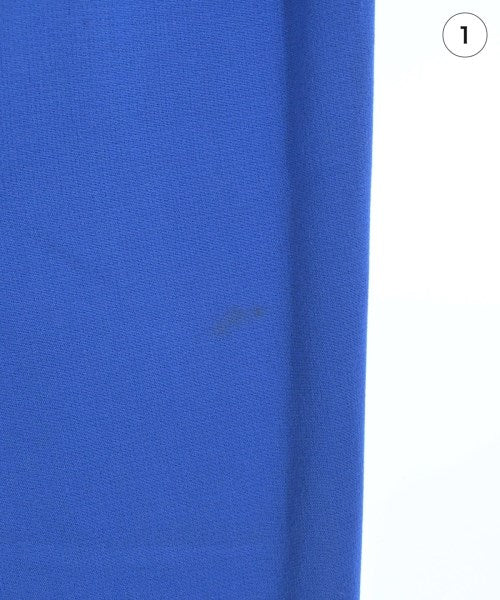 Nﾟ 21 Knee length skirts