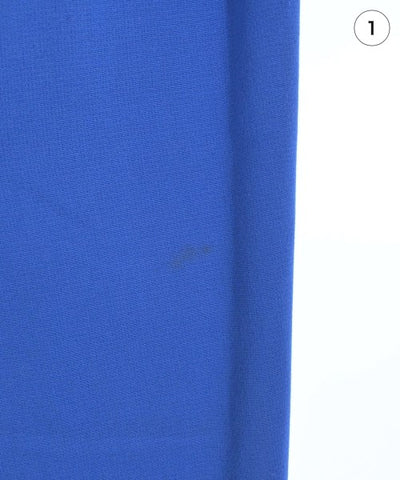 Nﾟ 21 Knee length skirts