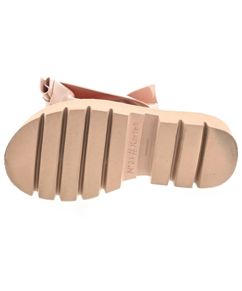Nﾟ 21 Sandals
