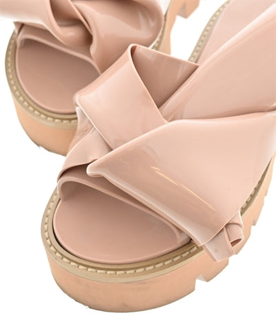 Nﾟ 21 Sandals