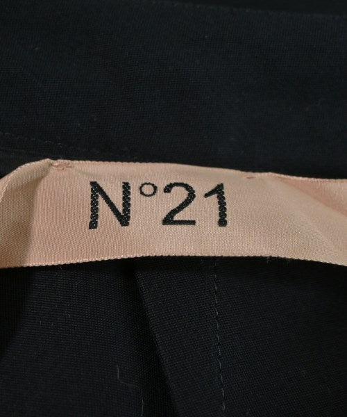 Nﾟ 21 Knee length skirts