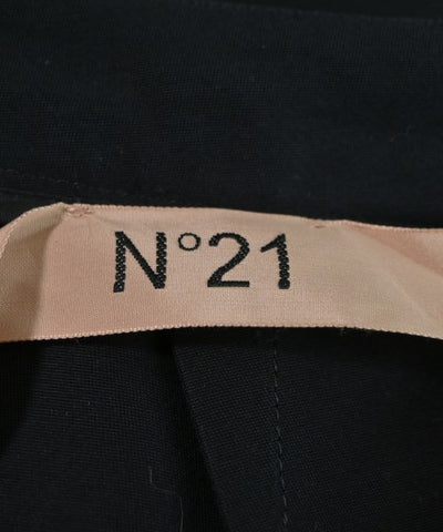 Nﾟ 21 Knee length skirts