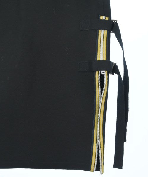 Nﾟ 21 Knee length skirts