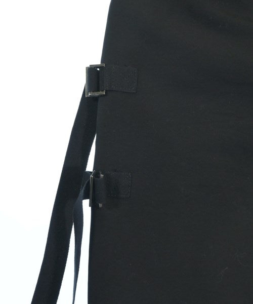 Nﾟ 21 Knee length skirts