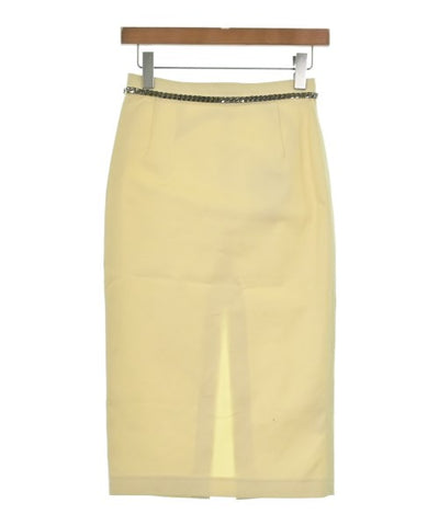 Nﾟ 21 Long/Maxi length skirts