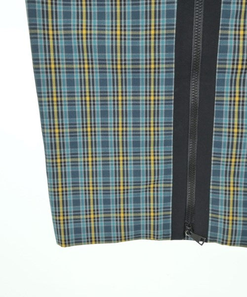 Nﾟ 21 Long/Maxi length skirts