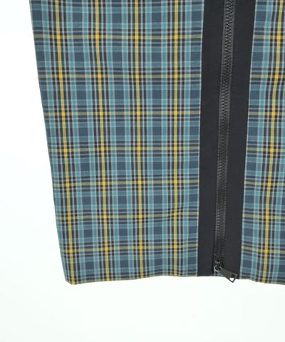 Nﾟ 21 Long/Maxi length skirts