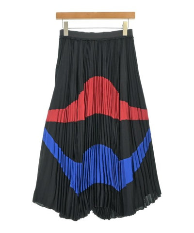 Nﾟ 21 Long/Maxi length skirts