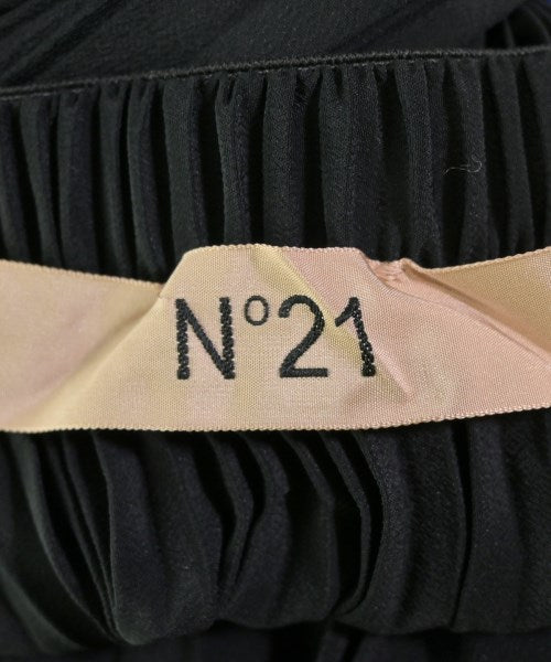 Nﾟ 21 Long/Maxi length skirts