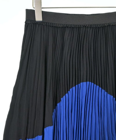 Nﾟ 21 Long/Maxi length skirts