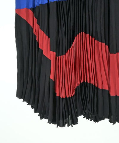 Nﾟ 21 Long/Maxi length skirts