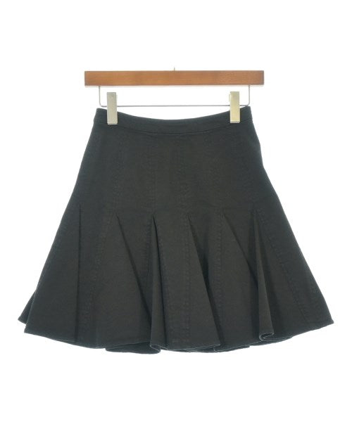 Nﾟ 21 Mini skirts