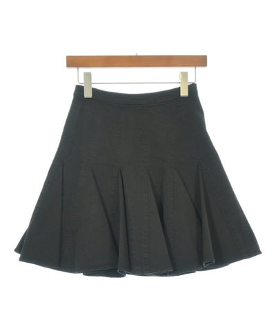 Nﾟ 21 Mini skirts