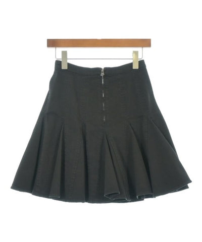 Nﾟ 21 Mini skirts