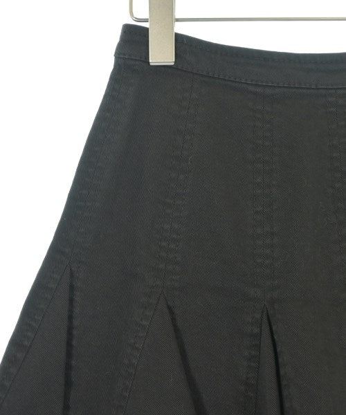 Nﾟ 21 Mini skirts