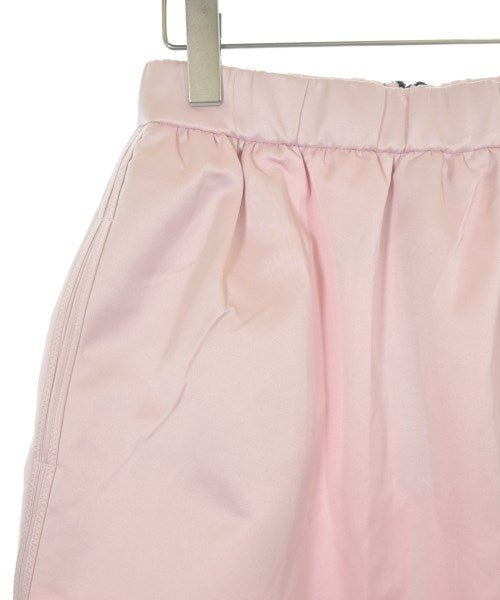 Nﾟ 21 Knee length skirts