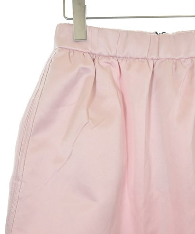 Nﾟ 21 Knee length skirts