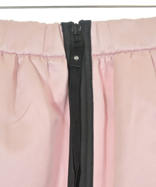 Nﾟ 21 Knee length skirts