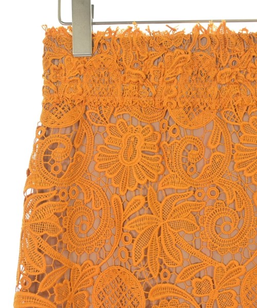 Nﾟ 21 Long/Maxi length skirts