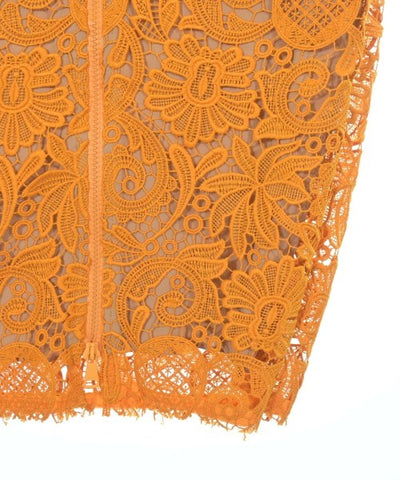 Nﾟ 21 Long/Maxi length skirts