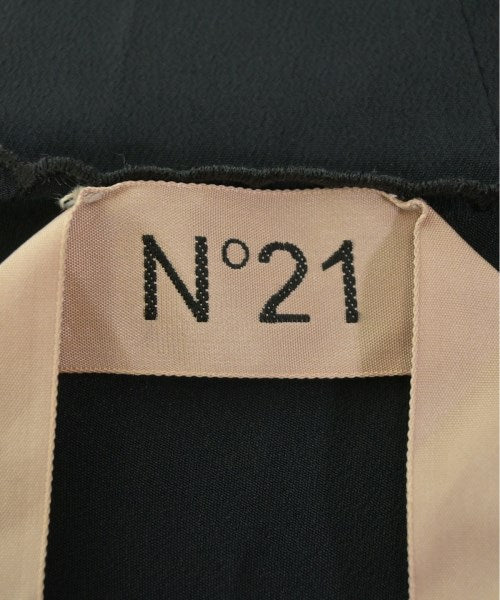 Nﾟ 21 Blouses