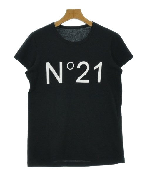 Nﾟ 21 Tee Shirts/Tops