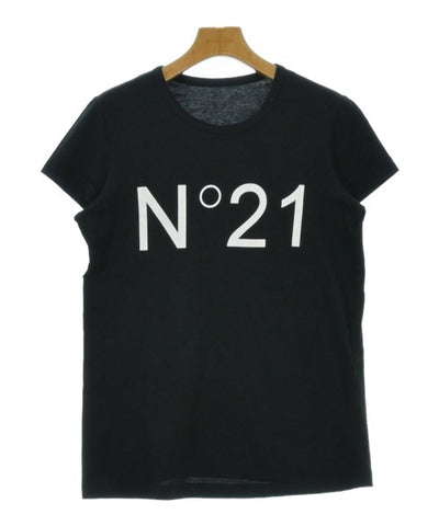 Nﾟ 21 Tee Shirts/Tops