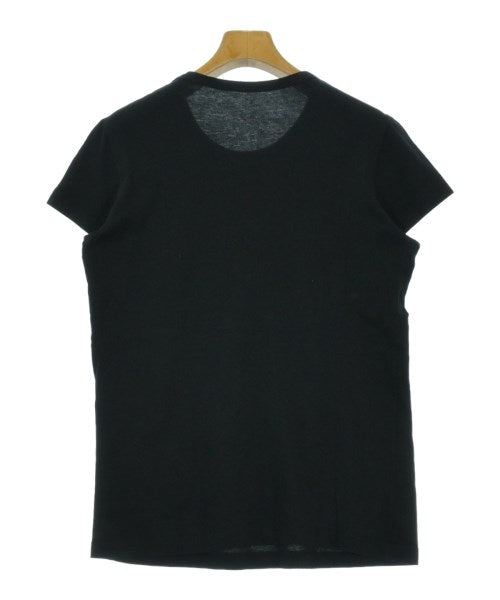 Nﾟ 21 Tee Shirts/Tops