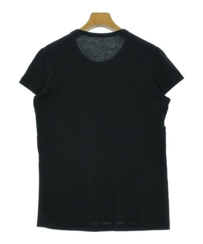 Nﾟ 21 Tee Shirts/Tops