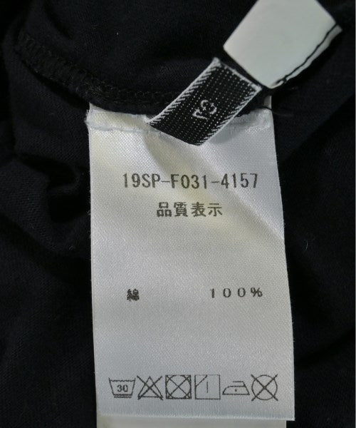 Nﾟ 21 Tee Shirts/Tops