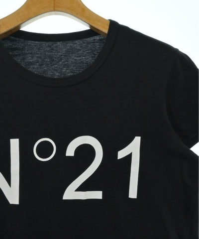 Nﾟ 21 Tee Shirts/Tops