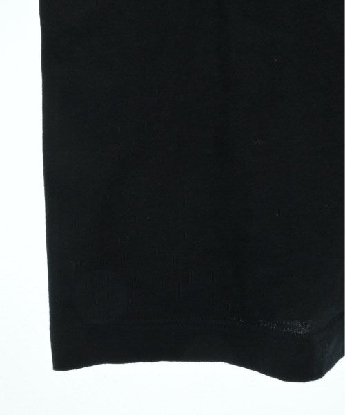 Nﾟ 21 Tee Shirts/Tops