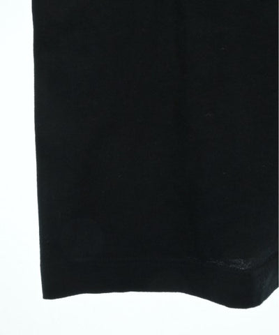 Nﾟ 21 Tee Shirts/Tops