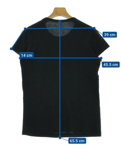 Nﾟ 21 Tee Shirts/Tops